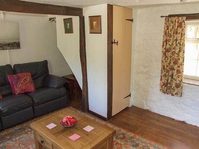 George Cottage - 918070 - photo 5