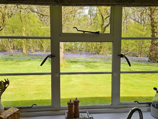 Chasewoods Farm Cottage - 918136 - photo 4