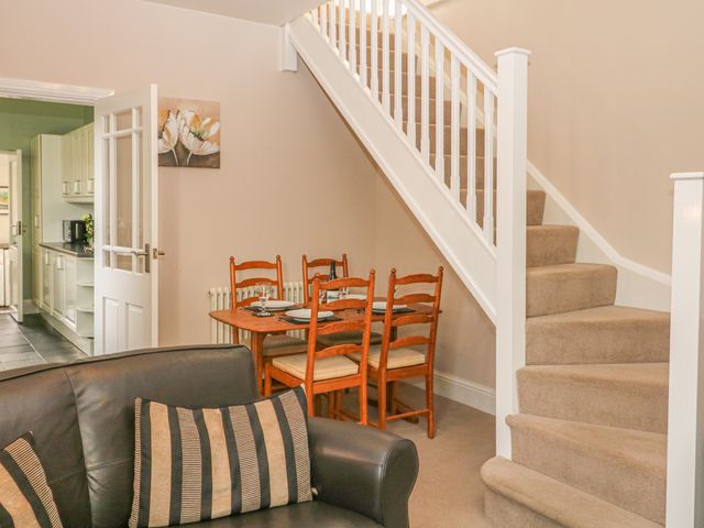 Brinks View Cottage - 918154 - photo 5