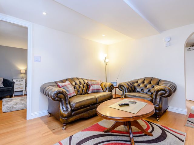 Mermaid Cottage - 918159 - photo 2