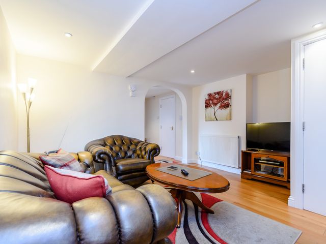 Mermaid Cottage - 918159 - photo 3