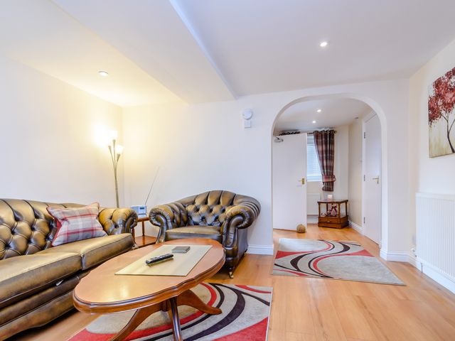 Mermaid Cottage - 918159 - photo 4