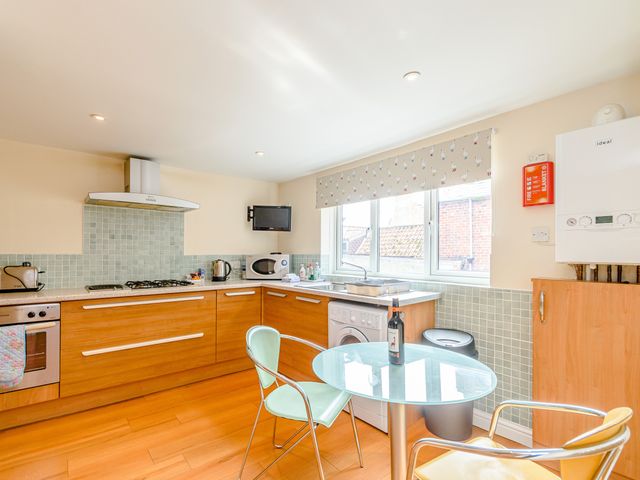 Mermaid Cottage - 918159 - photo 5
