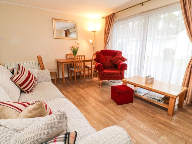Peacehaven - 918204 - photo 2