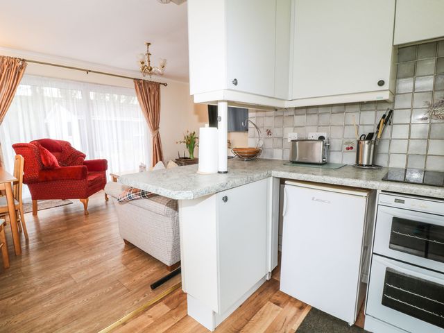 Peacehaven - 918204 - photo 5