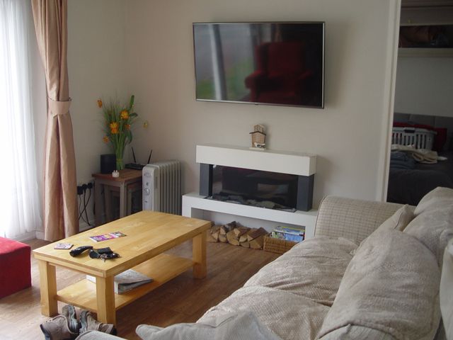 Peacehaven - 918204 - photo 3