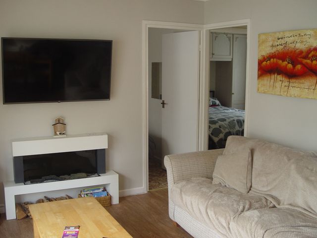 Peacehaven - 918204 - photo 4