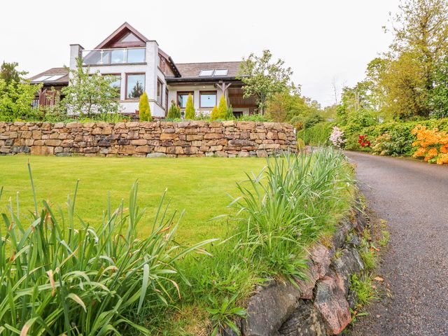 Little Danescroft - 918217 - photo 2