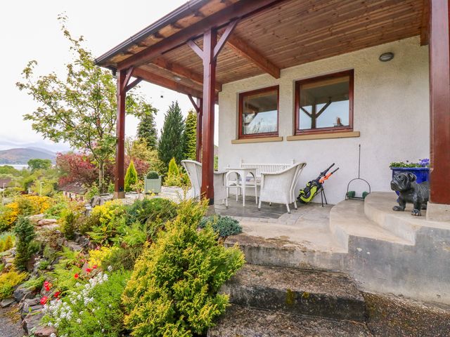 Little Danescroft - 918217 - photo 3