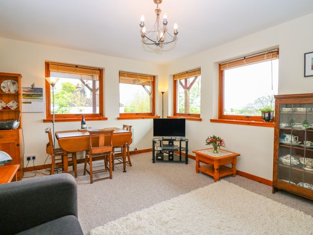 Little Danescroft - 918217 - photo 5