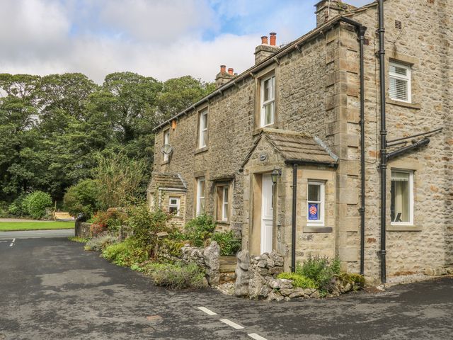 Lavender Cottage - 918240 - photo 2