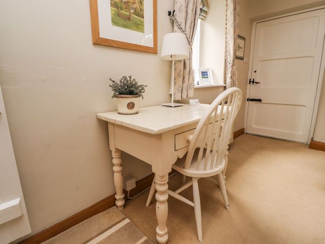 Lavender Cottage - 918240 - photo 5