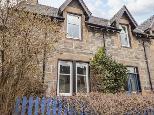 Aultmore - 918331 - photo 2