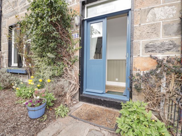 Aultmore - 918331 - photo 3