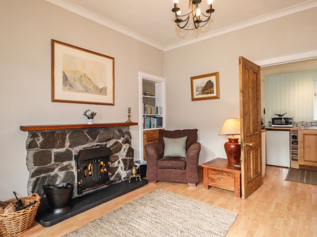 Aultmore - 918331 - photo 5
