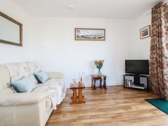 Sunset Cottage - 918337 - photo 4