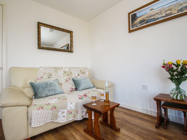 Sunset Cottage - 918337 - photo 5