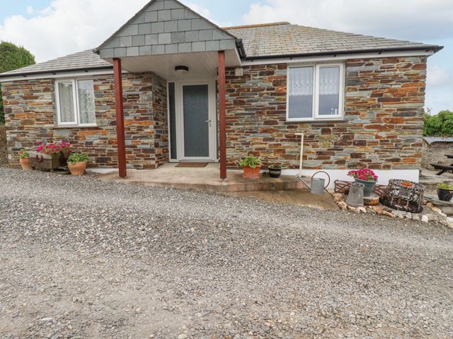 Sunset Cottage - 918337 - photo 3