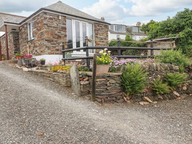Sunset Cottage - 918337 - photo 2