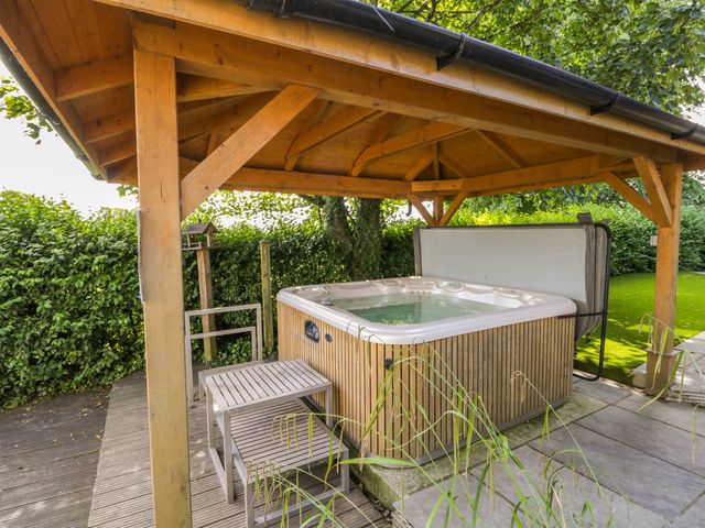 Eden Lodge - 918339 - photo 5