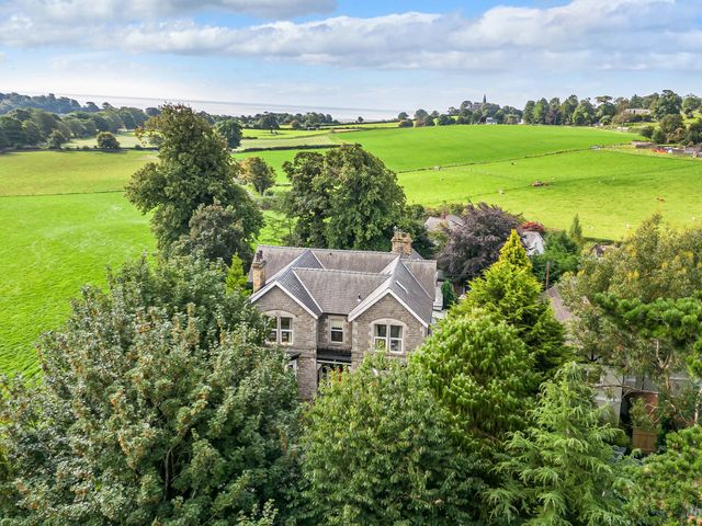 Eden Lodge - 918339 - photo 2