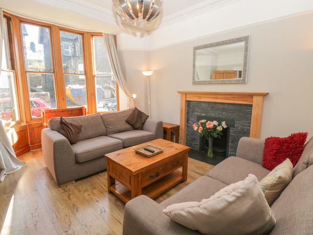 48 Oak Street - 918353 - photo 4