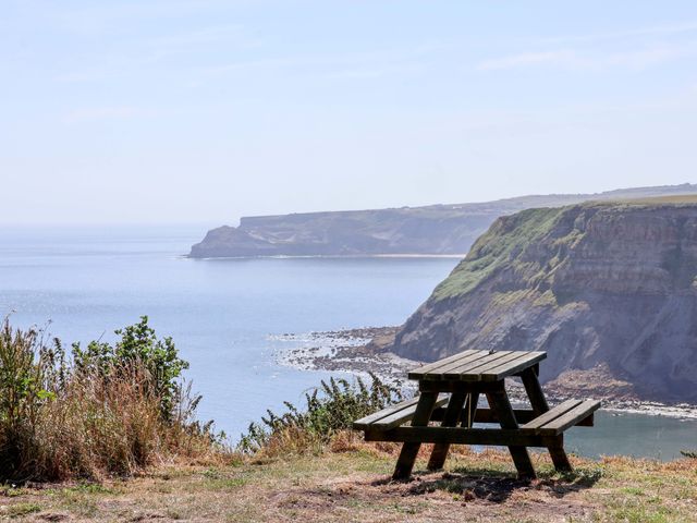 4 Cliff Cottages - 918390 - photo 1 