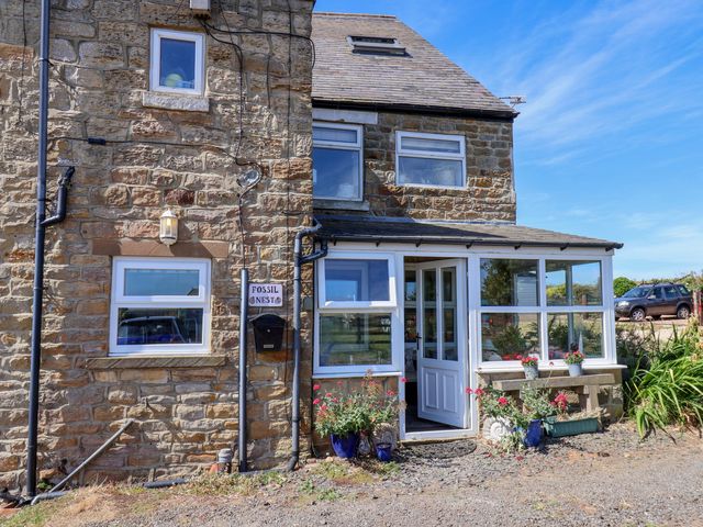 4 Cliff Cottages - 918390 - photo 3
