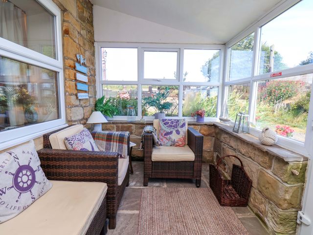 4 Cliff Cottages - 918390 - photo 4