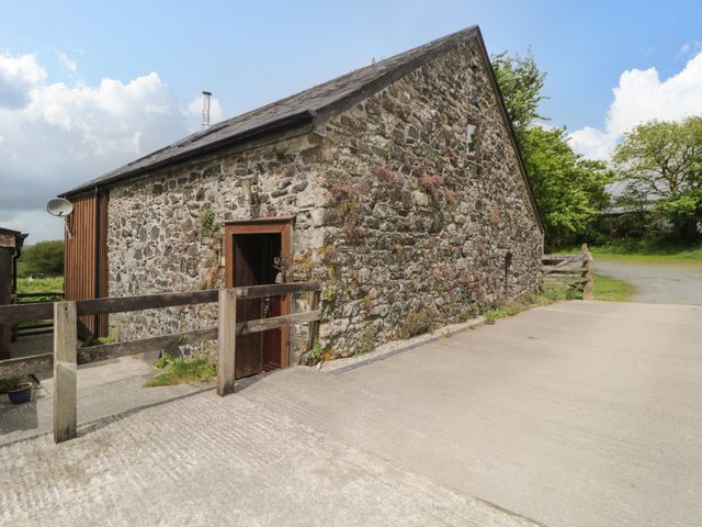 Meader Barn - 918405 - photo 2