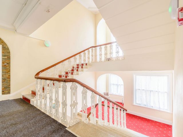 Cairns Vista - 918423 - photo 3