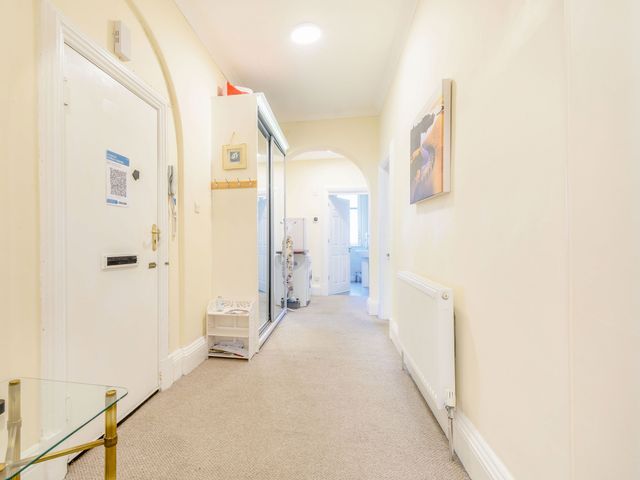 Cairns Vista - 918423 - photo 4