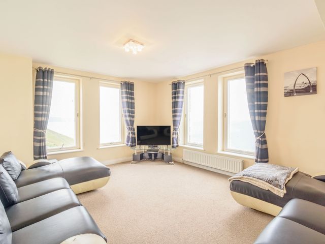 Cairns Vista - 918423 - photo 5