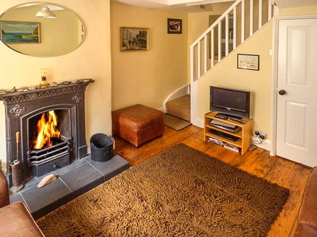 Broomhill View - 918528 - photo 2