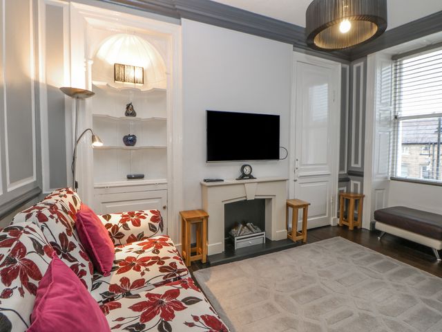 The Flat - 918609 - photo 3