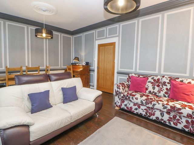 The Flat - 918609 - photo 4
