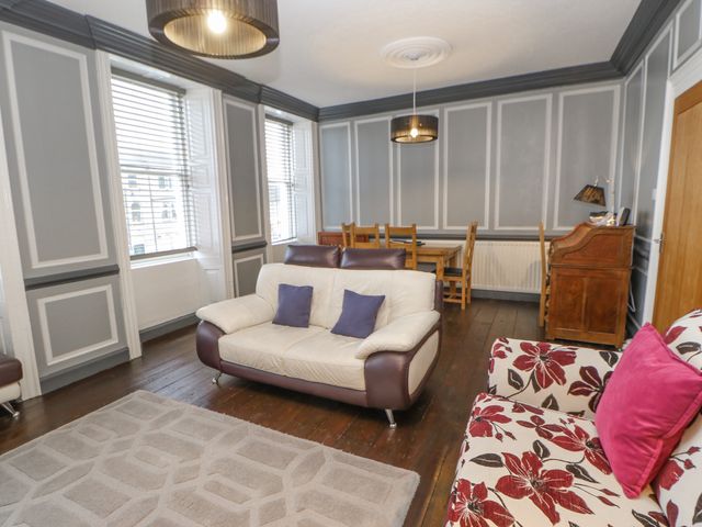 The Flat - 918609 - photo 5