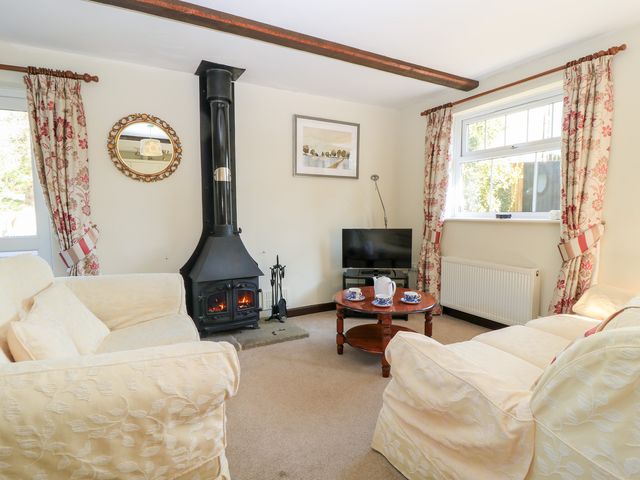 Grist Mill Cottage - 918681 - photo 4