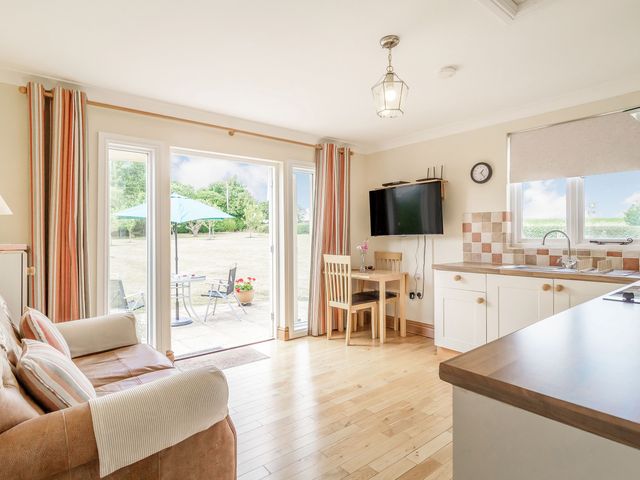 Norbank Garden Studio - 918682 - photo 3