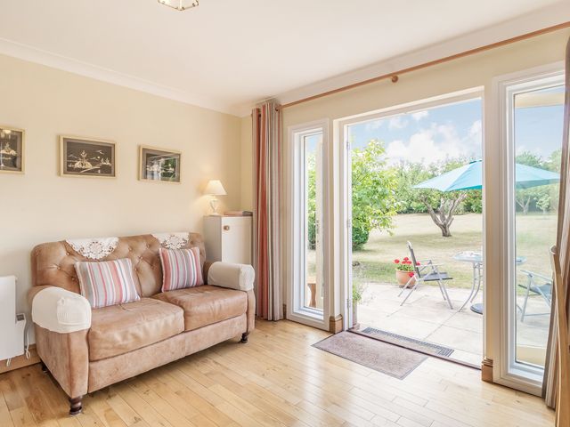 Norbank Garden Studio - 918682 - photo 4