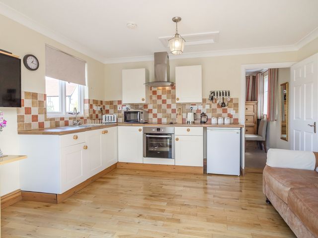 Norbank Garden Studio - 918682 - photo 5