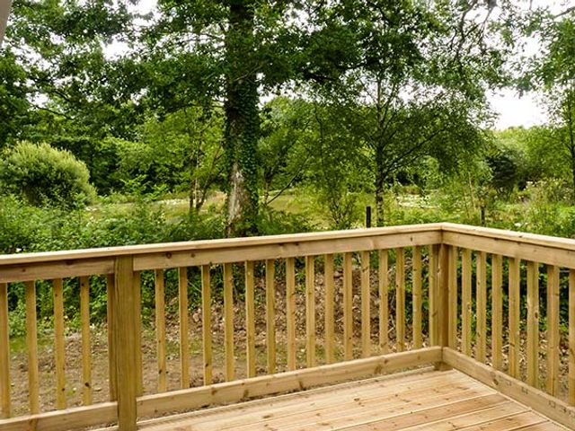 Chaffinch Lodge - 918821 - photo 2