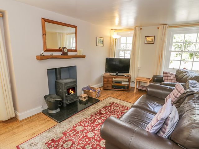 Kirk Cottage - 918851 - photo 4