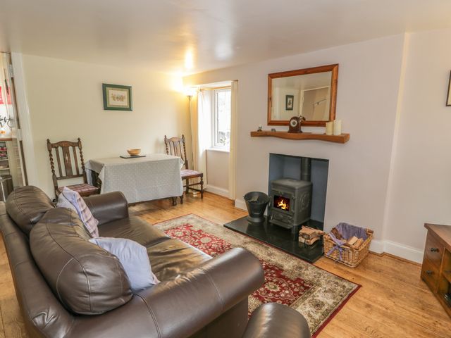 Kirk Cottage - 918851 - photo 5