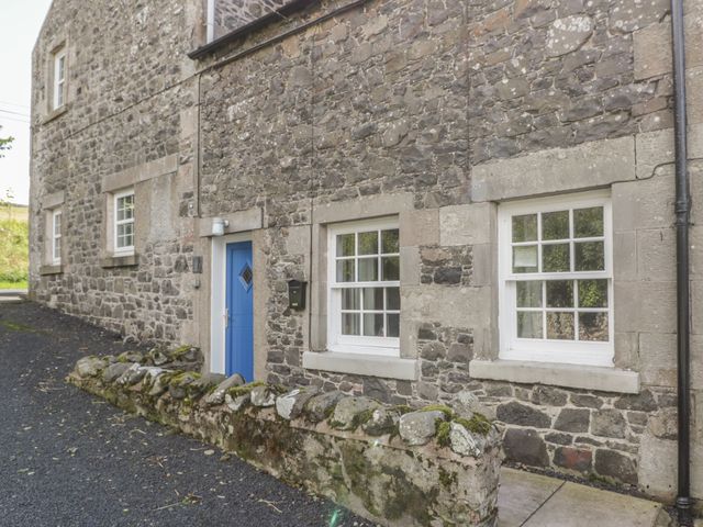 Kirk Cottage - 918851 - photo 2