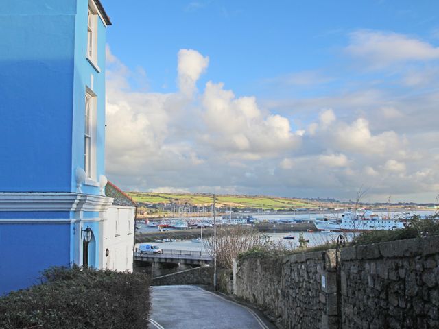 The Slipway - 918889 - photo 2
