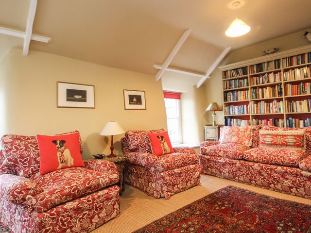 Mount View - 918890 - photo 3