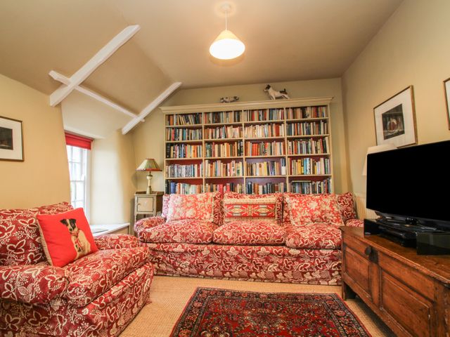 Mount View - 918890 - photo 2