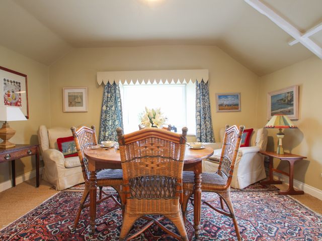 Mount View - 918890 - photo 5