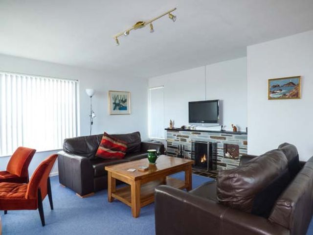 Godolphin - 918894 - photo 2